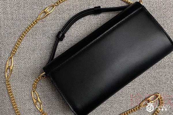 古驰zumi包回收价格关键看成色