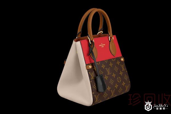 lv包包回收一般打几折 包款是关键