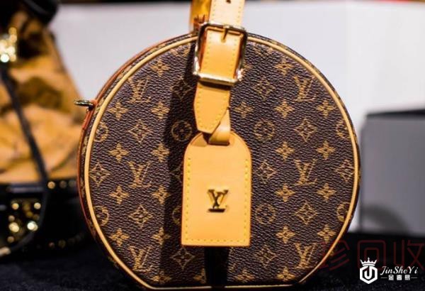 从未保养的lv大号手袋回收价格如何