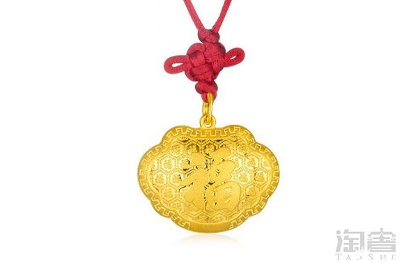 六福珠宝和周六福有什么区别 论回收哪个牌子保值力度更大