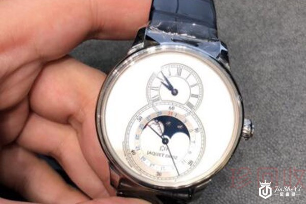坏的机械手表怎么回收 找对平台是关键