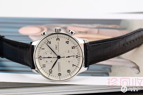 典当行回收老手表吗 哪里回收才能有转机