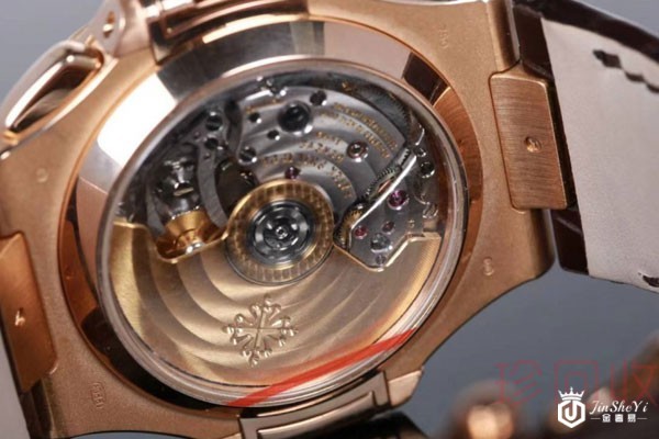 百达翡丽名表有回收站点可以选择吗