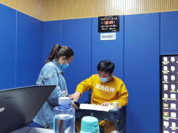 80亿假黄金案『1吨黄金低价卖背后牵出近5亿元大案』