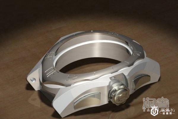 手表有划痕可以自己抛光吗 店里抛光一次多少钱