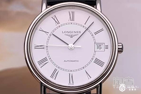 太原浪琴手表回收 不得不说的那些小套路一定要提防