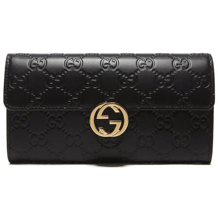 二手古驰钱包回收，古驰钱包回收一般多少钱