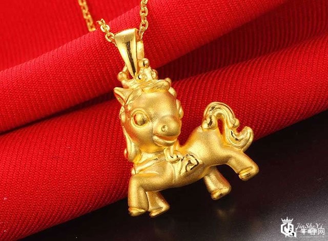 黄金回收的这些骗术一定要当心！