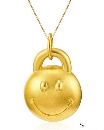 黄金首饰的鉴定回收有哪些不为人知的秘密？