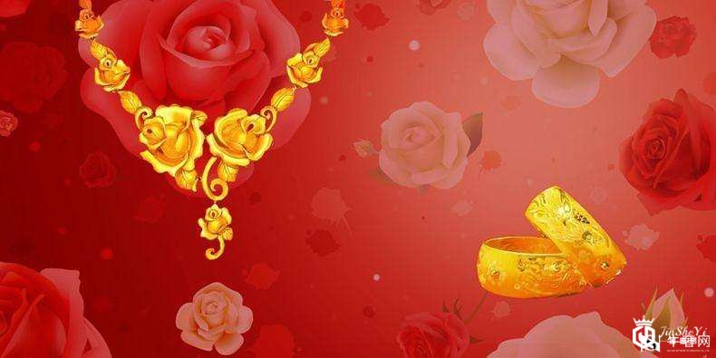 黄金回收贴金、合金、鎏金、镀金都有什么区别？