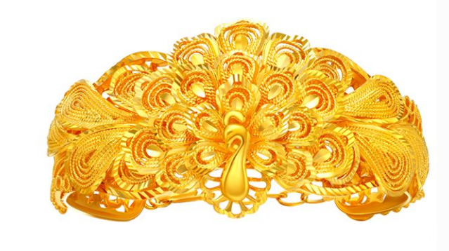 回收黄金高价变现的背后秘密是什么？