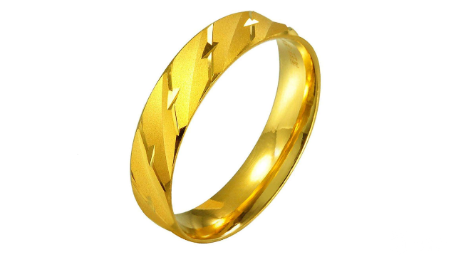 彩色K金以及黄金回收价格怎么样？