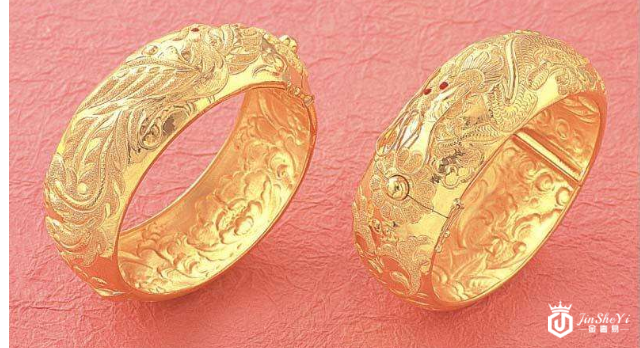 影响附近黄金回收价格的原因是什么？