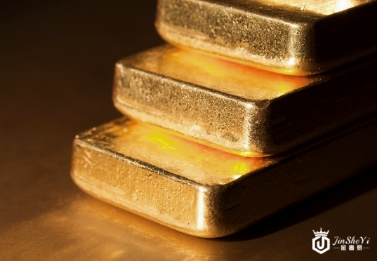 周大福黄金回收价格为什么高？原因是什么呢？