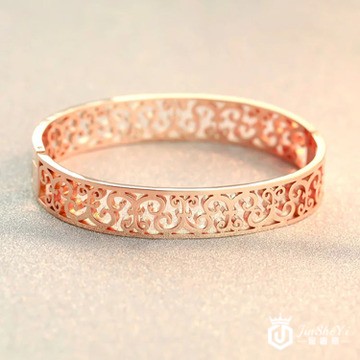 回收一口价黄金的价格为什么一般不太理想？