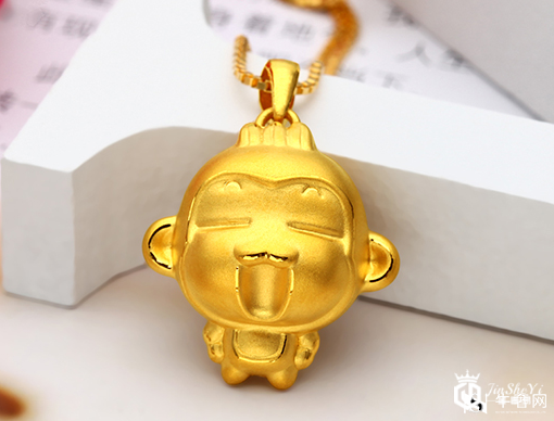 黄金回收的注意事项有哪些？