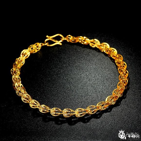 试金石鉴定需要注意什么，黄金回收价格是多少？