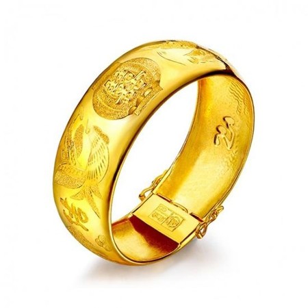 黄金回收行业不为人知的小秘密