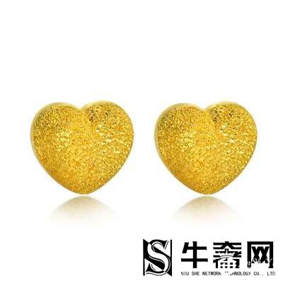 黄金回收相关注意事项