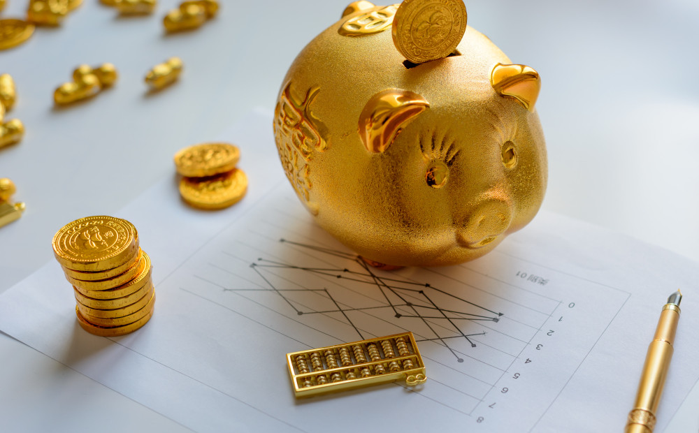 消费大幅下滑，奢侈品却纷纷涨价，专家：所有危机都是穷人的危机