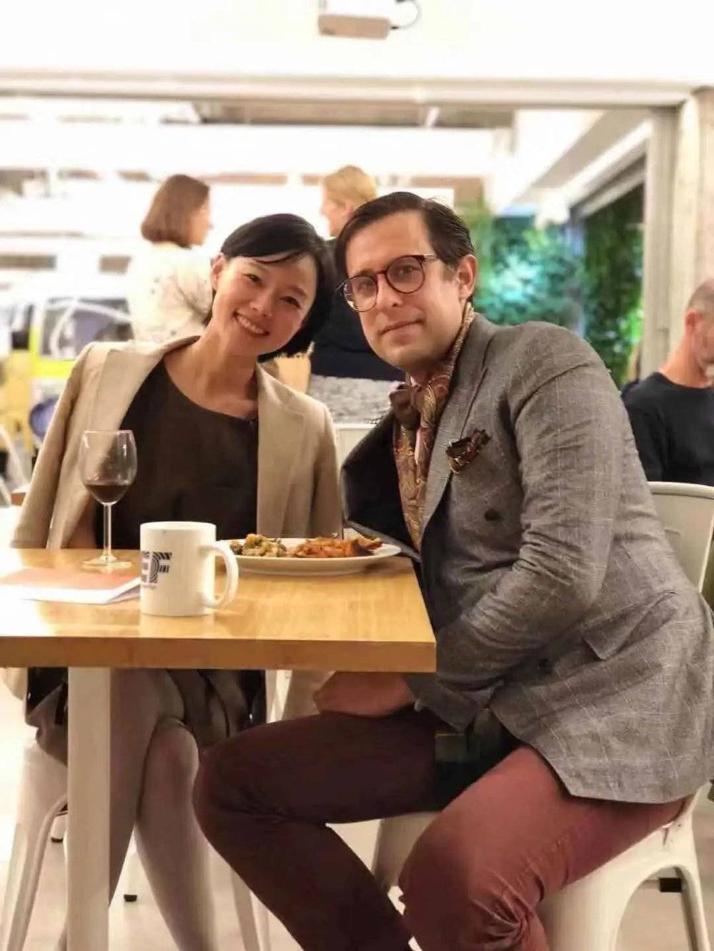 二手奢侈品转售在中国会火吗？