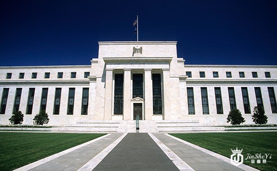 美联储携非农重磅登场 黄金价格面临新一轮考验