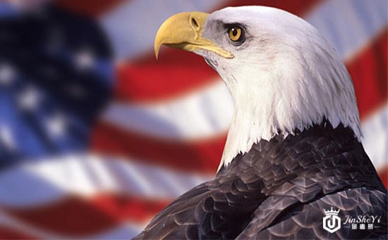 黄金价格下月巨震的五大因素 第一周走势恐怕就会失控!