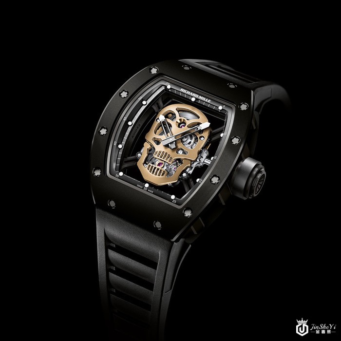 手表要买贵的还是便宜的呢?