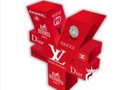 洋码头奢侈品鉴别中心，打造鉴定人才示范基地