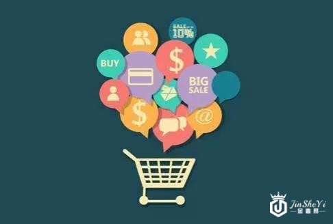 寺库故事难讲、万里目后劲不足 奢侈品电商的倒计时