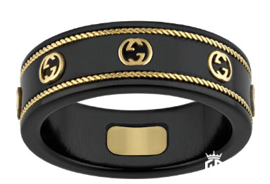 Gucci新品低调奢华 时髦的你不能错过