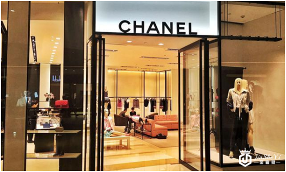 又一奢侈品巨头停产，奢侈品行业今年损失可能超过3000亿元