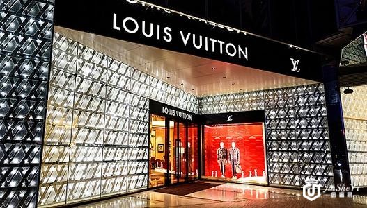 印度的奢侈品市场到年底将突破300亿美元