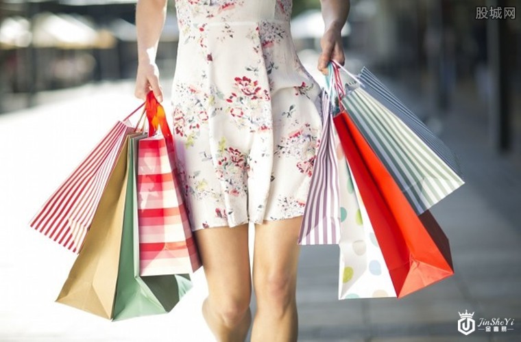 中国80后五大特征 爱网购爱奢侈品且更加自我