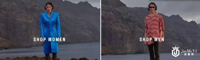 计入新收购的 Off-White 等潮牌业务，英国奢侈品电商 Farfetch上季度销售额同比大增89.9%