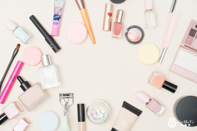 奢侈品市场：2018年迎并购热潮，欧洲交易量领跑全球