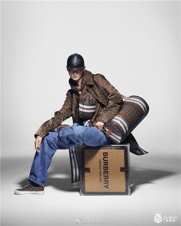 卡地亚超过LV成为法国最具价值的奢侈品牌