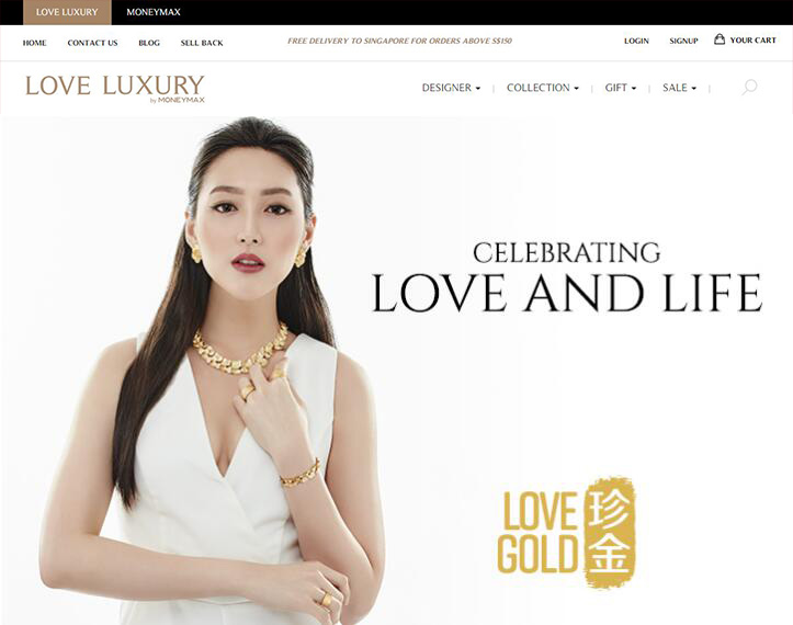 为保护经典“love”商标，卡地亚提起诉讼，却收到新加坡法官一份“诗意盎然”的判决书