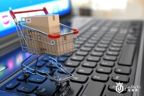 被双十二透支完热情后 寺库1217奢侈品节以何取胜