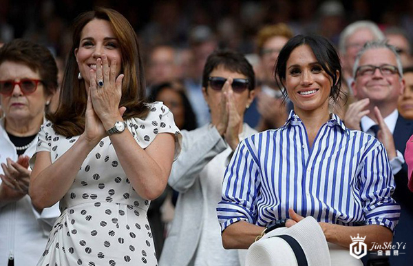 卡地亚蓝气球看得多了，你了解白气球吗?