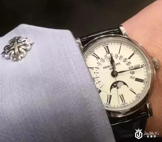 腕表挑选有讲究 挑选保值腕表的六大准则！