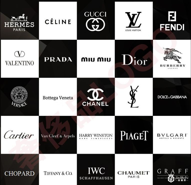 还在中东卖仿牌？中东二手奢侈品电商已供应全球市场