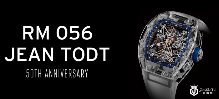 手表要买贵的还是便宜的呢?