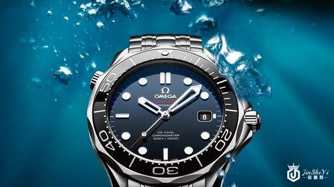 手表要买贵的还是便宜的呢?