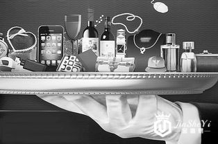 洋码头奢侈品鉴别中心，打造鉴定人才示范基地