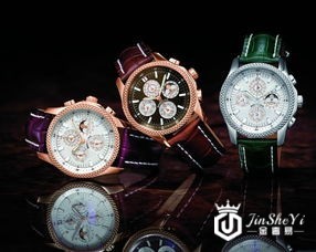 洋码头奢侈品鉴别中心，打造鉴定人才示范基地