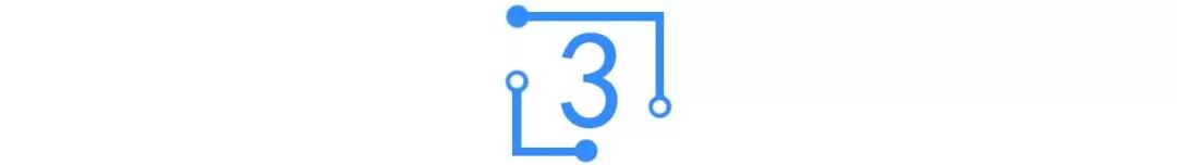 奢侈品市场“冰火两重天”：线下门店遇冷，二手电商大热！