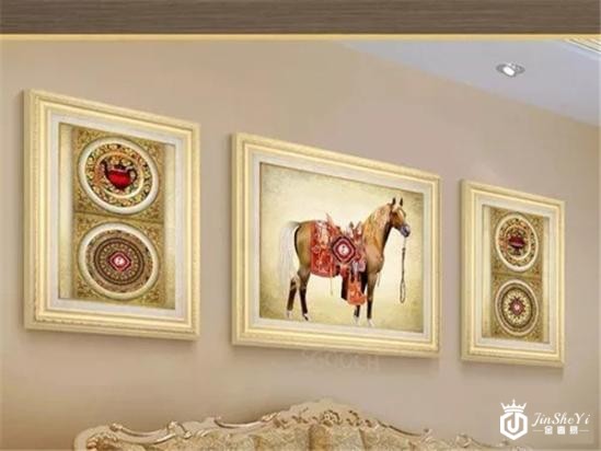 奔驰V260L与奢侈品爱马仕“喜结良缘”