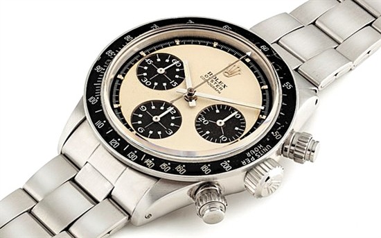 2018腕表收藏趋势总结 缺乏“大表”的年份 如何玩表？