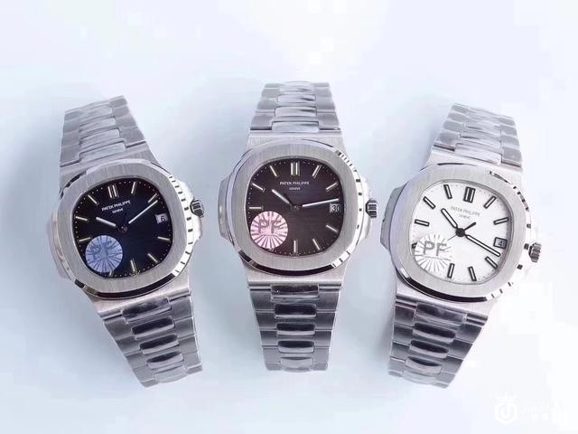 深受国内男士的欢迎10大畅销腕表